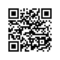 易生通匯——現(xiàn)代時尚，個性簡約辦公室