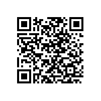 【央視新聞客戶端】京東JD讓老百姓放心網(wǎng)購，壹品歐迪讓京東JD綠色辦公