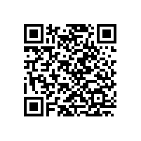 影響辦公家具產(chǎn)品價(jià)格的因素有哪些?