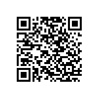 影響辦公家具價(jià)格的因素有哪些?