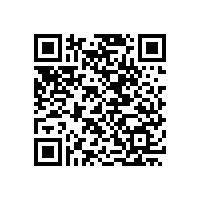影響辦公家具價(jià)格的因素有哪些呢?