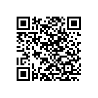 影響板式辦公家具費用的具體因素有哪些?