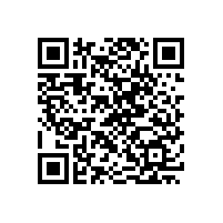 影響板式辦公家具價(jià)格因素都有哪些?