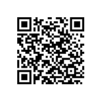 影響大班臺(tái)采購(gòu)價(jià)格因素有哪些?