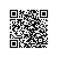 影響購(gòu)買板式辦公家具價(jià)格因素都有哪些?