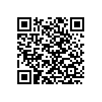 影響購買屏風(fēng)辦公家具價格因素都有哪些?