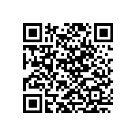 影響紅木辦公家具價(jià)格的因素有哪些?