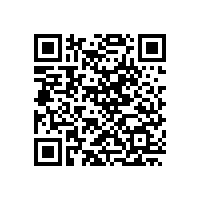 影響屏風(fēng)辦公家具價(jià)格的因素有哪些?