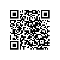影響屏風(fēng)辦公家具價(jià)格的因素有哪些?