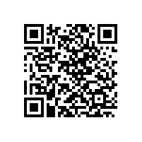 影響實(shí)木辦公家具價(jià)格的因素有哪些?