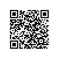 影響雙人學(xué)生課桌椅價(jià)格的因素有哪些?