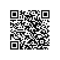 優(yōu)質(zhì)的辦公家具應(yīng)怎樣挑選呢