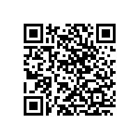 優(yōu)質(zhì)高級(jí)辦公家具與普通辦公桌椅存在哪些差異?