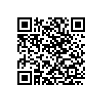 優(yōu)質(zhì)鋼制辦公家具產(chǎn)品選擇技巧都有哪些?