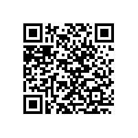 優(yōu)質(zhì)和劣質(zhì)的辦公家具有哪些區(qū)別？
