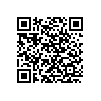 甄別環(huán)保辦公家具的技巧有哪些?
