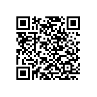 中國辦公家具需要反省更需要反思-壹品歐迪辦公家具轉(zhuǎn)載