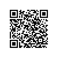 中國核電工程有限公司鄭州分公司-壹品歐迪工程案例