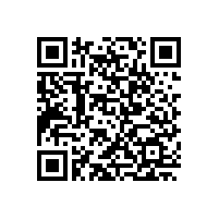 做環(huán)保辦公家具是壹品歐迪不動搖的發(fā)展戰(zhàn)略