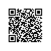 祝賀壹品歐迪成為四川辦公家具企業(yè)中首家“中國(guó)百?gòu)?qiáng)牛商互聯(lián)網(wǎng)+示范基地”