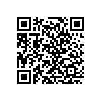 【漲見(jiàn)識(shí)】用木材制作家具司空見(jiàn)慣，但把樹(shù)木直接“種”成家具，是不是挺新鮮？