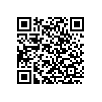 怎么才能夠采購到優(yōu)質(zhì)辦公家具呢?