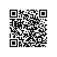 這么高逼格的辦公環(huán)境，我打滿分——成都辦公家具廠家壹品歐迪分享