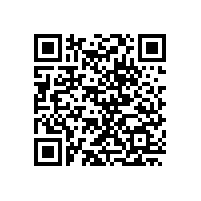 怎么挑選四川辦公家具定制廠家?
