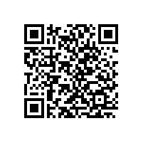 在學(xué)習(xí)中成長，在拼搏中騰飛-記壹品歐迪辦公家具2016十月員工大會