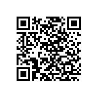 專業(yè)辦公家具廠家哪家好