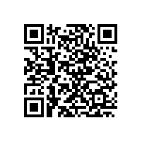 怎樣才算環(huán)保辦公家具呢?選購有哪些要求？