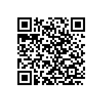 這樣的辦公桌你會(huì)喜歡嗎？