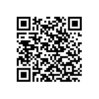 中央電視臺(tái)財(cái)經(jīng)評(píng)論員單仁博士來(lái)蓉,四川牛商常委集體接機(jī)