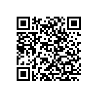 筑焱建筑設(shè)計公司-壹品歐迪Loft藝術(shù)時尚辦公空間家具定制案例