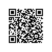 怎樣調(diào)節(jié)辦公椅以達到最舒適的狀態(tài)？