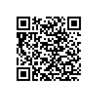 怎樣選擇一家綠色環(huán)保的成都辦公家具廠家?
