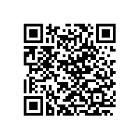資質(zhì)齊全的辦公家具廠家有哪些優(yōu)勢