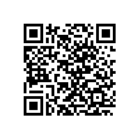 正莊珠寶-成都辦公家具公司壹品歐迪案例賞析
