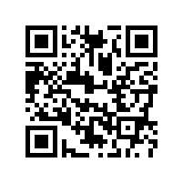 东莞磷酸三钠TSP代理商：广东江门新会区要求9月底前完成9条建筑陶瓷生产线清洁能源改造，召开新会区大气污染防治重点整治任务进展情况工作调度会议