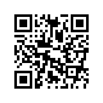 福建莆田川东六偏磷酸钠代理商：10月2-5日，2019年第21届智利圣地亚哥国际建筑建材展览会EDIFICA在智利首都圣地亚哥举行