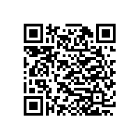 福建三明川东六偏磷酸钠代理商：2019年7月1日，印度实行统一的商品与服务税满两年，成本太高，印度卫浴厂商要求GST税率降低至5%