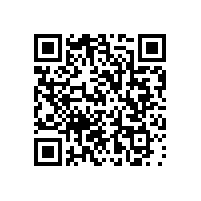 福建厦门广西新柳三聚磷酸钠代理商：10月6日第二届“中国白”国际陶瓷艺术大奖赛作品展在法国举行，参赛作品达785件