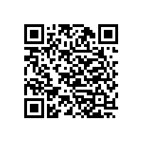 福建漳州川东六偏磷酸钠代理商：10月14日，由佛山陶瓷学会主办的“防滑陶瓷砖技术发展高峰论坛”在大鸿制釉佛山营销中心厅举行