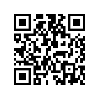 福建漳州新柳三聚磷酸钠代理商：10月11日7:00至13日19:00时启动大气污染防治应急响应，广西贵港要求陶企11-13日按现有实际产能限产50%