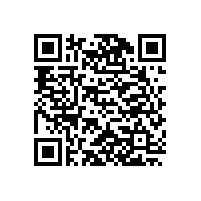 湖北黃石工業(yè)級(jí)焦磷酸鈉批發(fā)商：國(guó)有企業(yè)堅(jiān)持自主創(chuàng)新，實(shí)現(xiàn)數(shù)字經(jīng)濟(jì)時(shí)代關(guān)鍵技術(shù)基礎(chǔ)設(shè)施安全可靠