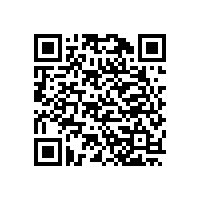 湖北黄石重庆川东六偏磷酸钠厂家直销：11月8日，能源化工金三角产业协同发展大型主题调研鄂尔多斯闭门会在内蒙古鄂尔多斯召开