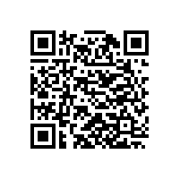 江西贛州川東六偏磷酸鈉代理商：六偏磷酸鈉作為表面活性劑用途極其廣大，幾乎滲透到所有的工業(yè)領(lǐng)域，很難找到哪一項工業(yè)與表面活性劑無關(guān)