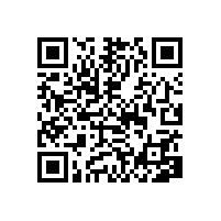 江西新余食品级六偏磷酸钠代理商：京津冀周边地区2019-2020年秋冬季大气污染综合治理攻坚行动方案出台，将全面加大西南传输通道城市污染减排力度