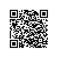 泉州广西新柳三聚磷酸钠厂家批发：今年以来，北京市在科学防控疫情的同时，及时为企业解难纾困，帮助民营企业迅速恢复产能