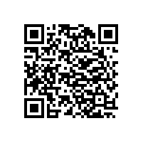 韶关广西新柳三聚磷酸钠厂家批发：在金融方面，截至2月29日，广西金融机构累计对1928家疫情防控企业发放贷款70亿元